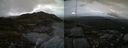./images/calvert/buxton1/20170519/buxton120170519_094501.jpg