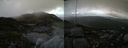 ./images/calvert/buxton1/20170519/buxton120170519_095001.jpg