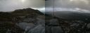 ./images/calvert/buxton1/20170519/buxton120170519_095502.jpg