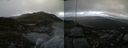 ./images/calvert/buxton1/20170519/buxton120170519_100001.jpg