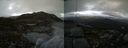 ./images/calvert/buxton1/20170519/buxton120170519_101001.jpg