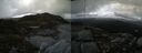 ./images/calvert/buxton1/20170519/buxton120170519_101502.jpg