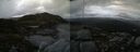 ./images/calvert/buxton1/20170519/buxton120170519_102001.jpg