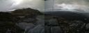 ./images/calvert/buxton1/20170519/buxton120170519_102502.jpg