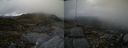 ./images/calvert/buxton1/20170519/buxton120170519_103501.jpg