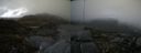 ./images/calvert/buxton1/20170519/buxton120170519_104501.jpg