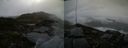 ./images/calvert/buxton1/20170519/buxton120170519_123501.jpg