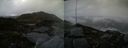 ./images/calvert/buxton1/20170519/buxton120170519_124002.jpg