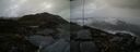 ./images/calvert/buxton1/20170519/buxton120170519_124501.jpg