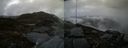 ./images/calvert/buxton1/20170519/buxton120170519_125001.jpg