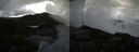 ./images/calvert/buxton1/20170519/buxton120170519_141001.jpg