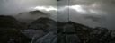 ./images/calvert/buxton1/20170519/buxton120170519_153002.jpg