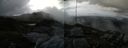 ./images/calvert/buxton1/20170519/buxton120170519_154001.jpg