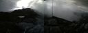 ./images/calvert/buxton1/20170519/buxton120170519_160502.jpg