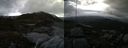 ./images/calvert/buxton1/20170519/buxton120170519_164501.jpg