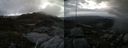 ./images/calvert/buxton1/20170519/buxton120170519_165001.jpg