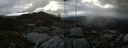 ./images/calvert/buxton1/20170519/buxton120170519_165501.jpg