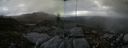 ./images/calvert/buxton1/20170519/buxton120170519_170002.jpg