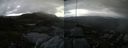 ./images/calvert/buxton1/20170519/buxton120170519_171001.jpg