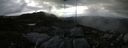 ./images/calvert/buxton1/20170519/buxton120170519_172001.jpg