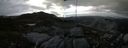 ./images/calvert/buxton1/20170519/buxton120170519_172501.jpg