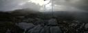 ./images/calvert/buxton1/20170519/buxton120170519_174001.jpg