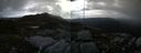 ./images/calvert/buxton1/20170519/buxton120170519_174501.jpg
