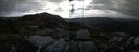 ./images/calvert/buxton1/20170519/buxton120170519_175001.jpg