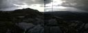 ./images/calvert/buxton1/20170519/buxton120170519_180001.jpg