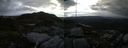 ./images/calvert/buxton1/20170519/buxton120170519_180502.jpg
