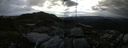 ./images/calvert/buxton1/20170519/buxton120170519_181001.jpg