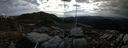 ./images/calvert/buxton1/20170519/buxton120170519_182002.jpg