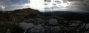 ./images/calvert/buxton1/20170519/buxton120170519_182501.jpg