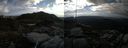 ./images/calvert/buxton1/20170519/buxton120170519_183501.jpg