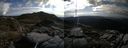./images/calvert/buxton1/20170519/buxton120170519_184001.jpg