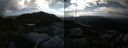 ./images/calvert/buxton1/20170519/buxton120170519_185001.jpg