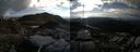 ./images/calvert/buxton1/20170519/buxton120170519_185501.jpg