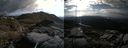 ./images/calvert/buxton1/20170519/buxton120170519_190501.jpg