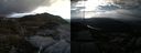 ./images/calvert/buxton1/20170519/buxton120170519_191001.jpg