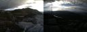 ./images/calvert/buxton1/20170519/buxton120170519_191501.jpg