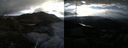 ./images/calvert/buxton1/20170519/buxton120170519_192501.jpg