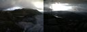 ./images/calvert/buxton1/20170519/buxton120170519_193002.jpg