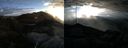 ./images/calvert/buxton1/20170519/buxton120170519_201501.jpg