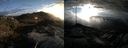 ./images/calvert/buxton1/20170519/buxton120170519_202001.jpg