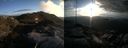 ./images/calvert/buxton1/20170519/buxton120170519_203501.jpg