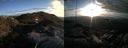 ./images/calvert/buxton1/20170519/buxton120170519_204001.jpg
