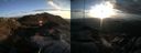 ./images/calvert/buxton1/20170519/buxton120170519_204501.jpg