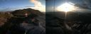 ./images/calvert/buxton1/20170519/buxton120170519_205001.jpg