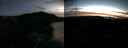 ./images/calvert/buxton1/20170519/buxton120170519_221001.jpg