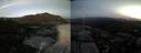 ./images/calvert/buxton1/20170520/buxton120170520_045945.jpg